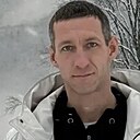 Знакомства: Пашка, 35 лет, Волгоград