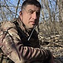 Знакомства: Константин, 44 года, Новороссийск