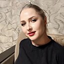 Знакомства: Татьяна, 44 года, Волжский