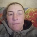 Знакомства: Мила, 40 лет, Челябинск
