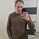 Знакомства: Олег, 29 лет, Харьков