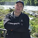 Знакомства: Александр, 33 года, Поставы