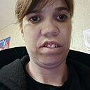 Знакомства: Татьяна, 36 лет, Луганск