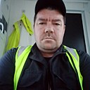 Знакомства: Сергей, 44 года, Омск