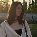 Знакомства: Анастасия, 18 лет, Краснодар