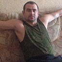 Знакомства: Иван, 37 лет, Борисовка