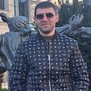 Знакомства: Карен, 34 года, Череповец