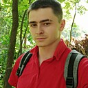 Знакомства: Вова, 33 года, Бровары