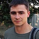 Знакомства: Вова, 33 года, Бровары