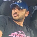 Знакомства: Алик, 38 лет, Ярославль