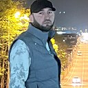 Знакомства: Роман, 35 лет, Тула