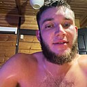 Знакомства: Дмитрий, 29 лет, Междуреченск