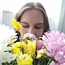 Знакомства: Светлана, 29 лет, Могилев