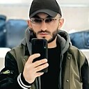 Знакомства: Арсен, 36 лет, Грязовец