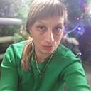 Знакомства: Женя, 38 лет, Курганинск