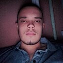 Знакомства: Слава, 18 лет, Уфа