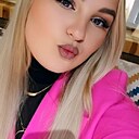 Знакомства: Анастасия, 28 лет, Омск