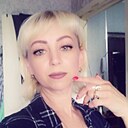 Знакомства: Наталья, 37 лет, Нижняя Тура