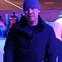 Знакомства: Александр, 48 лет, Владимир