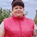 Знакомства: Надежда, 48 лет, Воронеж