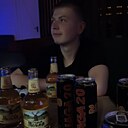 Знакомства: Андрей, 18 лет, Кущевская