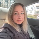 Знакомства: Мария, 38 лет, Нижний Новгород