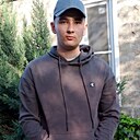 Знакомства: Егор, 20 лет, Лабинск