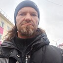 Знакомства: Игорь, 45 лет, Куровское
