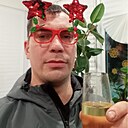 Знакомства: Вадим, 38 лет, Соликамск
