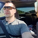 Знакомства: Вадим, 38 лет, Соликамск