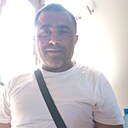 Знакомства: Zaur, 43 года, Лодзь