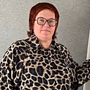 Знакомства: Ирина, 48 лет, Иваново