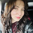 Знакомства: Наталья, 37 лет, Армавир