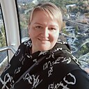 Знакомства: Оксана, 46 лет, Саки