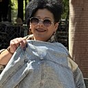 Знакомства: Антонина, 54 года, Одесса