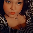 Знакомства: Ирина, 37 лет, Волгоград