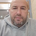 Знакомства: Юрий, 50 лет, Пинск