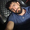 Знакомства: Али, 34 года, Донецк