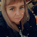 Знакомства: Стася, 44 года, Шилово