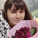 Знакомства: Ведьмочка, 34 года, Конотоп