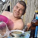 Знакомства: Женя, 36 лет, Киров