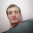 Знакомства: Макс, 32 года, Пятигорск
