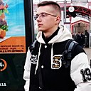 Знакомства: Игорь, 19 лет, Серпухов