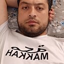 Знакомства: Idibek, 30 лет, Арамиль
