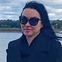 Знакомства: Светлана, 46 лет, Королёв