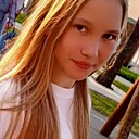 Знакомства: София, 25 лет, Пермь