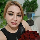 Знакомства: Анжелика, 34 года, Тюмень