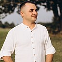 Знакомства: Юсиф, 36 лет, Смоленск