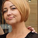 Знакомства: Ольга, 48 лет, Ижевск
