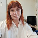 Знакомства: Виктория, 37 лет, Павлодар